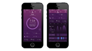 Illustration for article titled The Simplest Way to Track Your Sleep Yet
